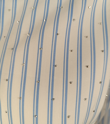 ŽENSKA KOŠULJA V/V IASSIRA04 26/04 Tellini S.R.L. Veleprodajna odjeća